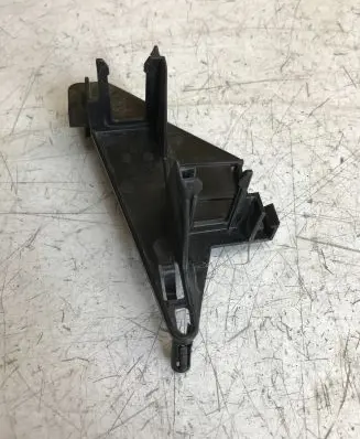 Audi R8 4S Other body part 4S0906303C
