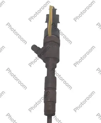 Volvo S40, V40 Fuel injector 0445110021 7700111014