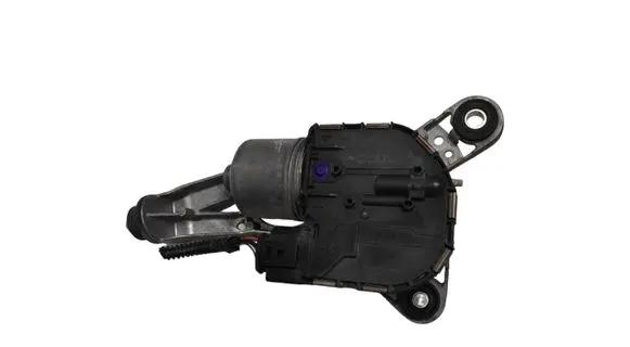 Ford Focus Wiper motor BM5117504AH 20111007