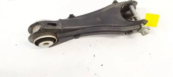 Mercedes-Benz GLA W156 X156 Rear upper control arm/wishbone A9065012982