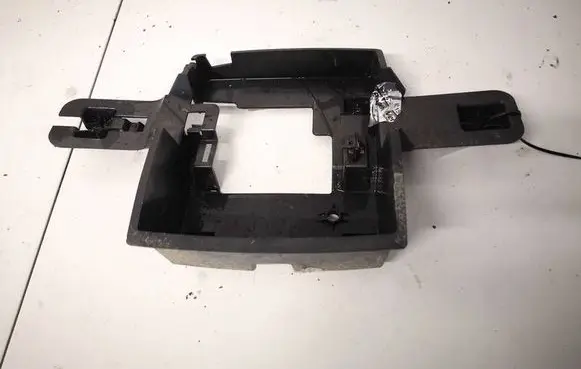 Dodge Magnum Other exterior part 829445