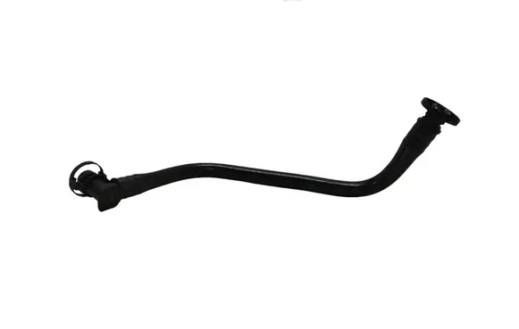 Renault Scenic IV - Grand scenic IV Brake booster pipe/hose 462266918R