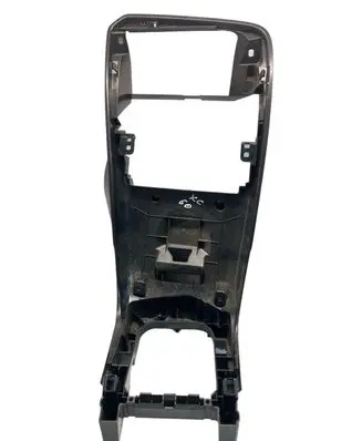 Volvo XC60 Other interior part 1302389