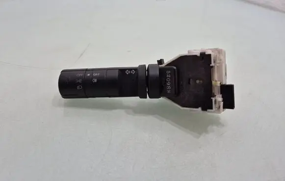 Nissan Murano Z50 Indicator stalk 