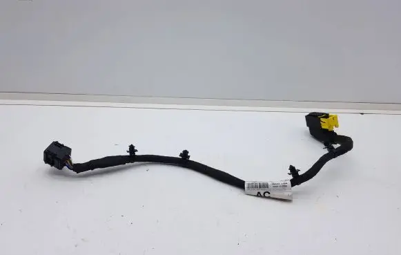 Jaguar I-Pace Other wiring loom J9D314E190AC