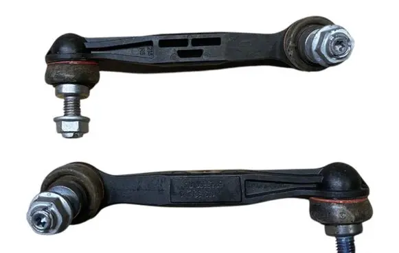 BMW 4 G22 G23 G24 G26 Rear anti-roll bar/stabilizer link 6785608 6785607 33506785608