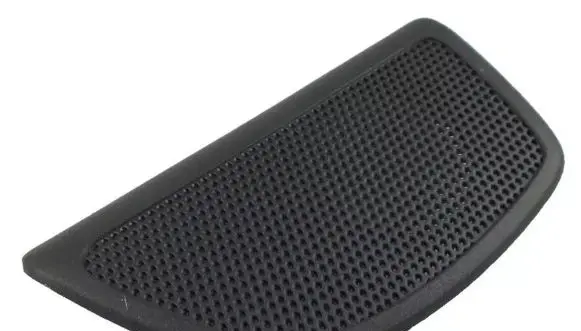 Ford Focus Subwoofer grill/trim 07844001