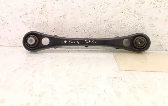 Audi A6 S6 C6 4F Rear control arm 8F0501529C