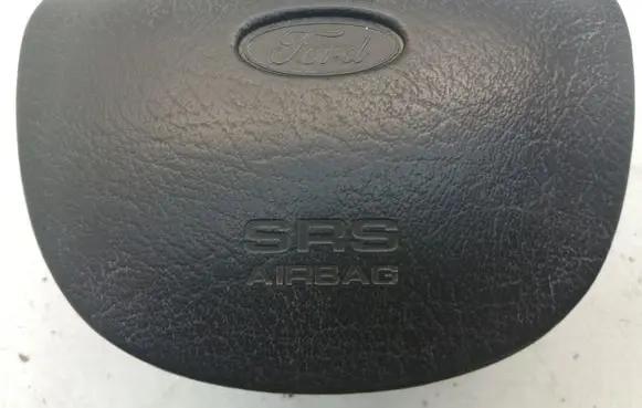 Ford Transit Steering wheel airbag 94VBV042B85AB