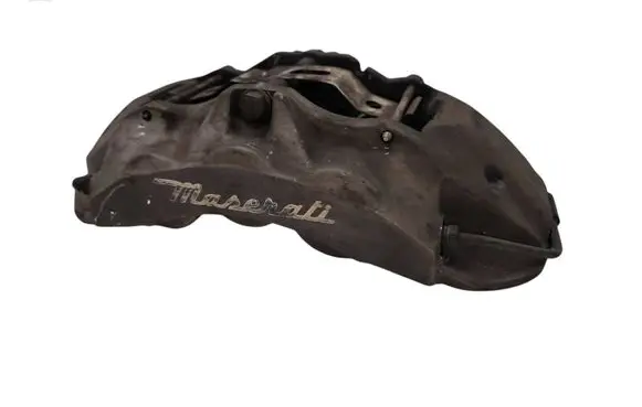 Maserati Ghibli Front brake caliper 20A00106