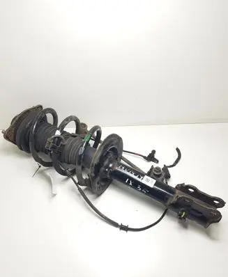 Hyundai ix35 Front shock absorber/damper 546602Y610