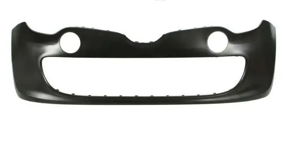 Renault Twingo III Front bumper 4368574 620222684R