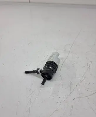 BMW M4 F82 F83 Windscreen/windshield washer pump 7298309
