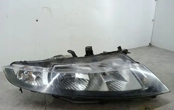 Honda Civic Headlight/headlamp 
