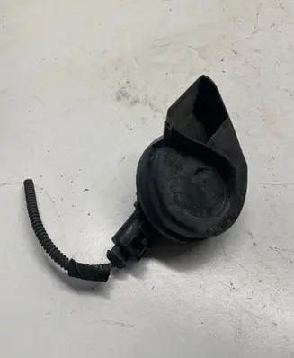 Audi A4 S4 B8 8K Horn signal 8T0951223