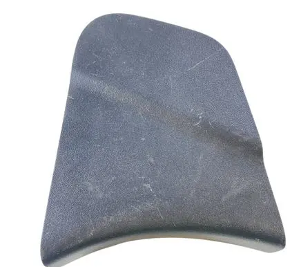Dodge Durango Seat trim 1GS47TRMAD