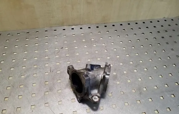 Peugeot 508 Other engine bay part 1020646S01