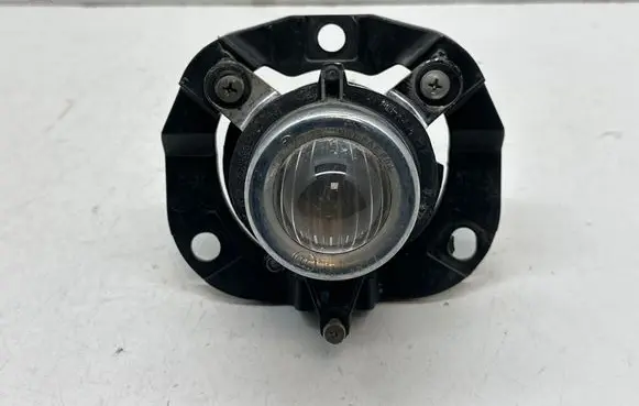 Alfa Romeo Giulietta Front fog light 478407576 50522917
