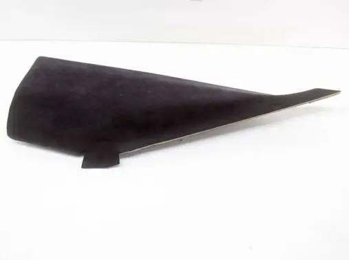 Maserati Ghibli (C) pillar trim 06700174060 670010909
