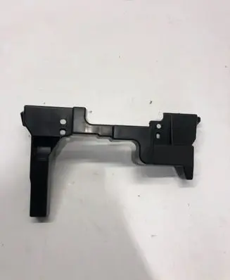 Toyota RAV 4 (XA50) Dashboard trim 59985-42060