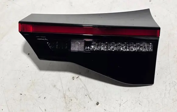 Toyota Yaris Cross Rear/tail lights 815800DB70 FL3528800199 L412659