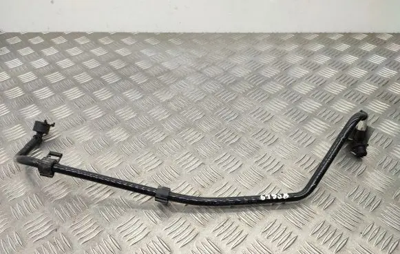 Volkswagen Taigo Vacuum line/pipe/hose