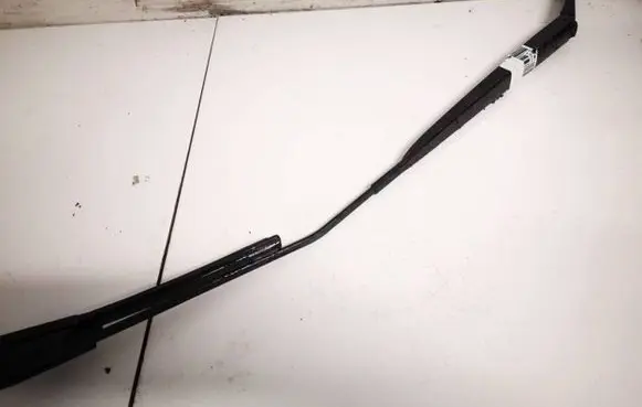 Renault Laguna III Front wiper blade arm 288860001n