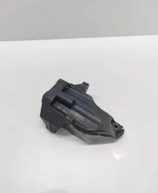 Mercedes-Benz E W212 Engine mounting bracket A6512230004