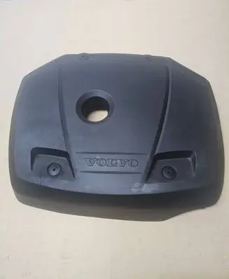 Volvo V40 Cross country Engine cover (trim) 31437510