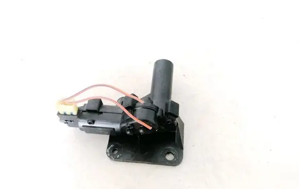 Chrysler Voyager Vent window/glass motor 04717607AB 2425