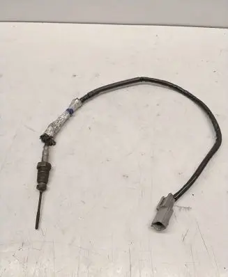 Renault Trafic III (X82) Exhaust gas temperature sensor 226403465R