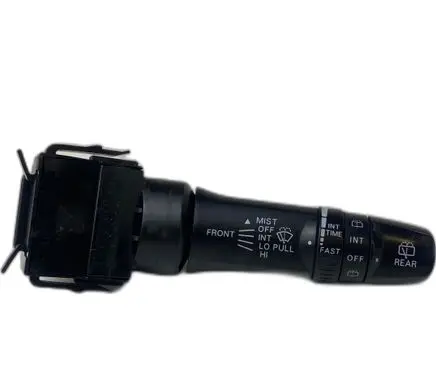 Peugeot 4007 Other switches/knobs/shifts 8600A228