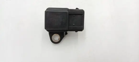 BMW 3 E46 Air pressure sensor 13617787142 7787142