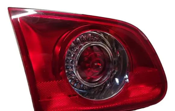 Volkswagen PASSAT B6 Tailgate rear/tail lights 3C994509308S K6945259
