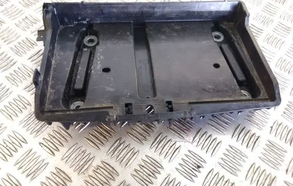 Mercedes-Benz C W205 Battery tray A2056200118