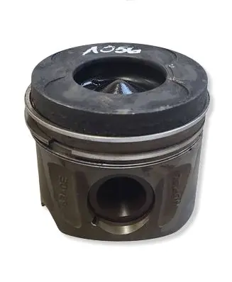 Mercedes-Benz E W212 Piston 642850