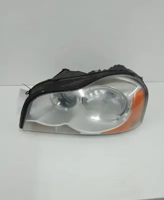 Volvo XC90 Headlight/headlamp 8620859 89007593