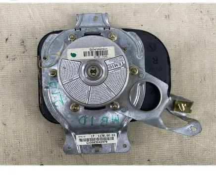 Mercedes-Benz E W210 Side airbag 1711760001
