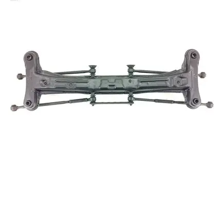 Toyota Camry Rear subframe 