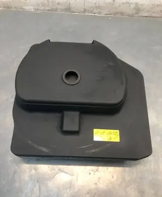 Audi A4 S4 B8 8K Lift Jack 8K0011031G