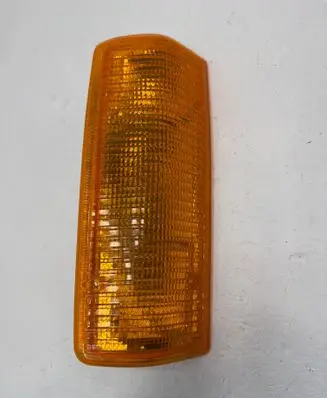 Ford Transit II Front indicator light 30402122