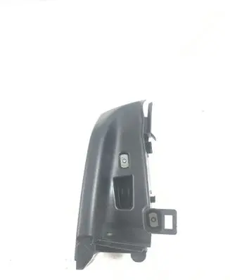 Audi A6 S6 C7 4G Other interior part 4G8857792A