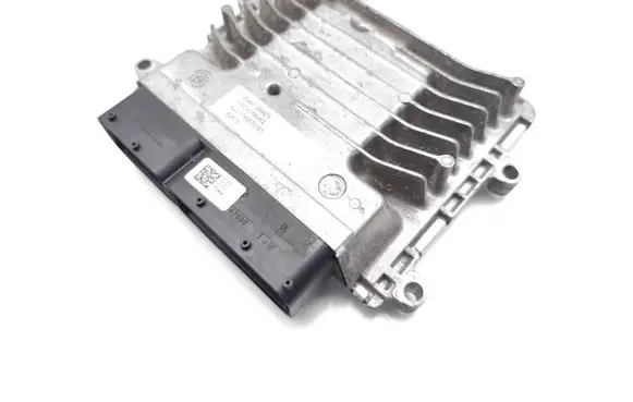 Hyundai Ioniq Engine control unit/module 95441-2BAD1 A2C1799570101
