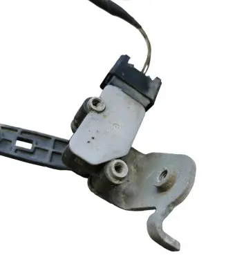 BMW i3 Headlight/headlamp level sensor 6853747 3401301423 10172401053