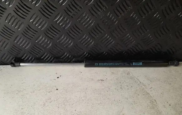 Mazda 6 Tailgate/trunk strut/damper 17A26AA2
