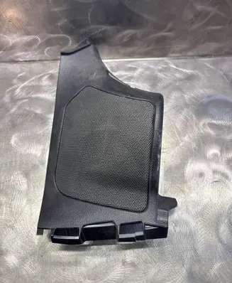 BMW 4 F36 Gran coupe Front door speaker cover trim 7321321 200241100