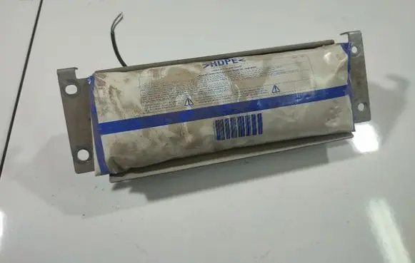 Nissan Pathfinder R51 Passenger airbag APEBB3074260083