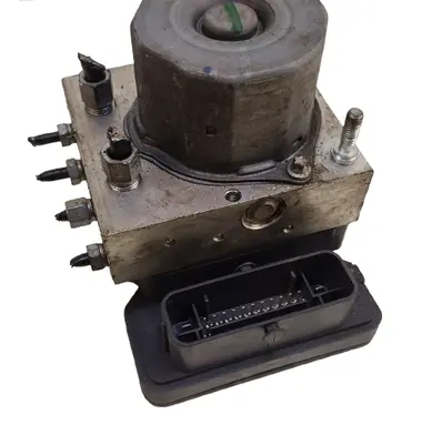 Nissan Qashqai ABS Pump 476604EA1E 0265965165