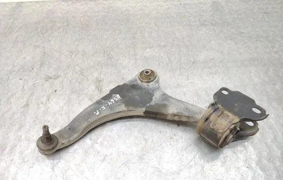 Volvo V60 Front lower control arm/wishbone