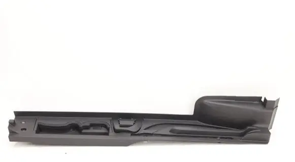 Volkswagen PASSAT B8 Other interior part 3G9858832